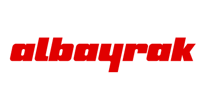 Albayrak