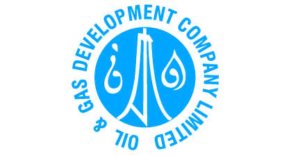 Oil & Gas Development Company