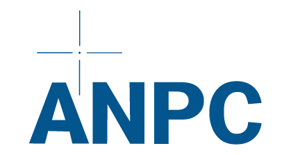 Advanced Navigation and Positioning Corporation