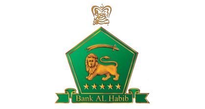 Bank Al Habib