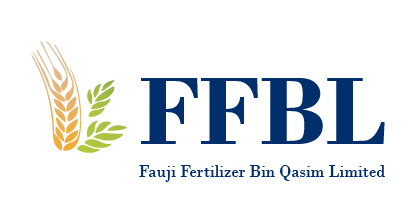 Fauji Fertilizer Bin Qasim Ltd
