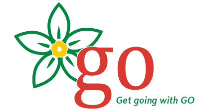 Go