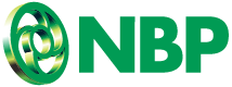 National Bank of Pakistan
