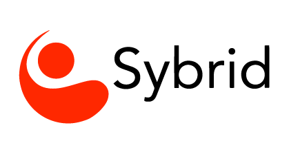 Sybrid