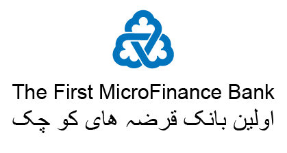 The First MicroFinanceBank